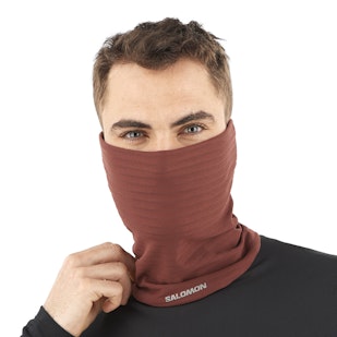 Main image showing a product in the gallery