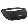 Salomon Pulse Sling Belt Unisex Zwart