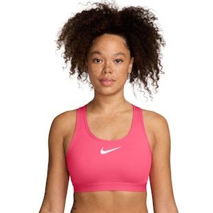 Main image showing a product in the gallery