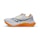 Saucony Endorphin Speed 4 Heren Wit