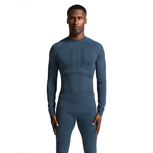 Main image showing a product in the gallery