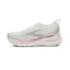 Brooks Glycerin GTS 23 Dames Wit