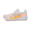 ASICS Gel Kayano 33 Ignite Heren Wit