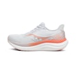 Saucony Triumph 23 Dames Wit