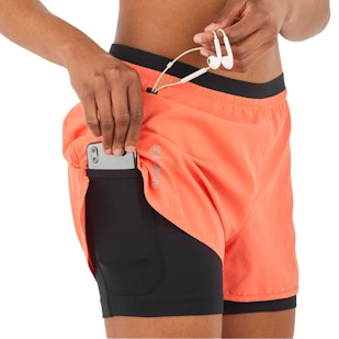 Main image showing a product in the gallery