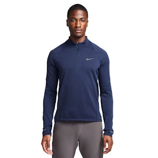 Main image showing a product in the gallery