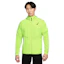 Nike AeroSwift Storm-FIT ADV Aerogami Jacket Heren Fluorgeel