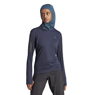 Main image showing a product in the gallery