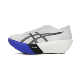 ASICS Metaspeed Ray bij All4running