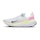 Nike React Infinity Run Flyknit 4 Dames Multi