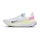 Nike React Infinity Run Flyknit 4 Dames Multi