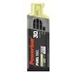 Powerbar Fuel Gel 30 Lemon