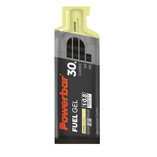 Main image showing a product in the gallery