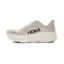 HOKA Bondi 9 Heren Creme