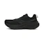 Saucony Hurricane 25 Dames Zwart