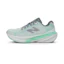 New Balance Fresh Foam X 860v15 Dames Multi