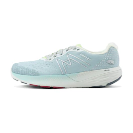 Karhu Ikoni 2.0 bij All4running