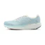 Karhu Ikoni 2.0 Dames Blauw
