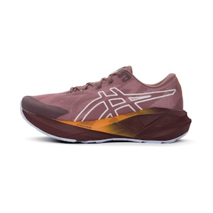 ASICS Novablast 5 TR Dames ASICS Novablast 5 TR Dames