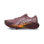 ASICS Novablast 5 TR Dames Bruin