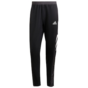 adidas Astro Pants Heren