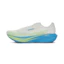 Brooks Ghost Amp Heren Multi