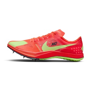 Nike Dragonfly XC Heren Nike Dragonfly XC Heren