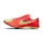 Nike Dragonfly XC Heren Rood