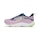 HOKA Skyflow Dames Multi