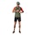 Dynafit Alpine 8 Vest Unisex Groen