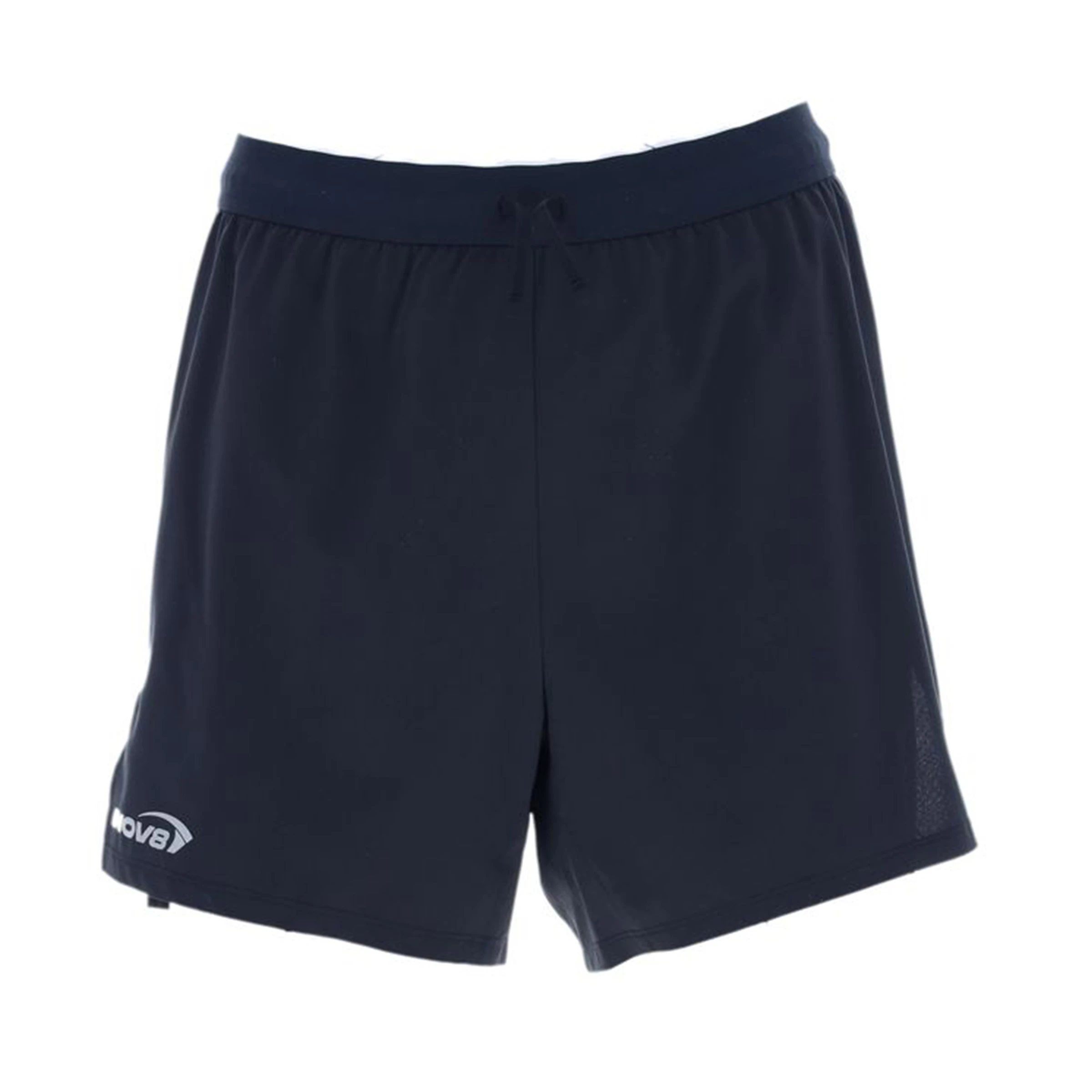 INOV8 Airlite 5 Inch Shorts Heren