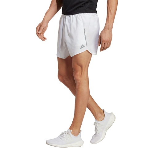 Adidas number online 10 shorts