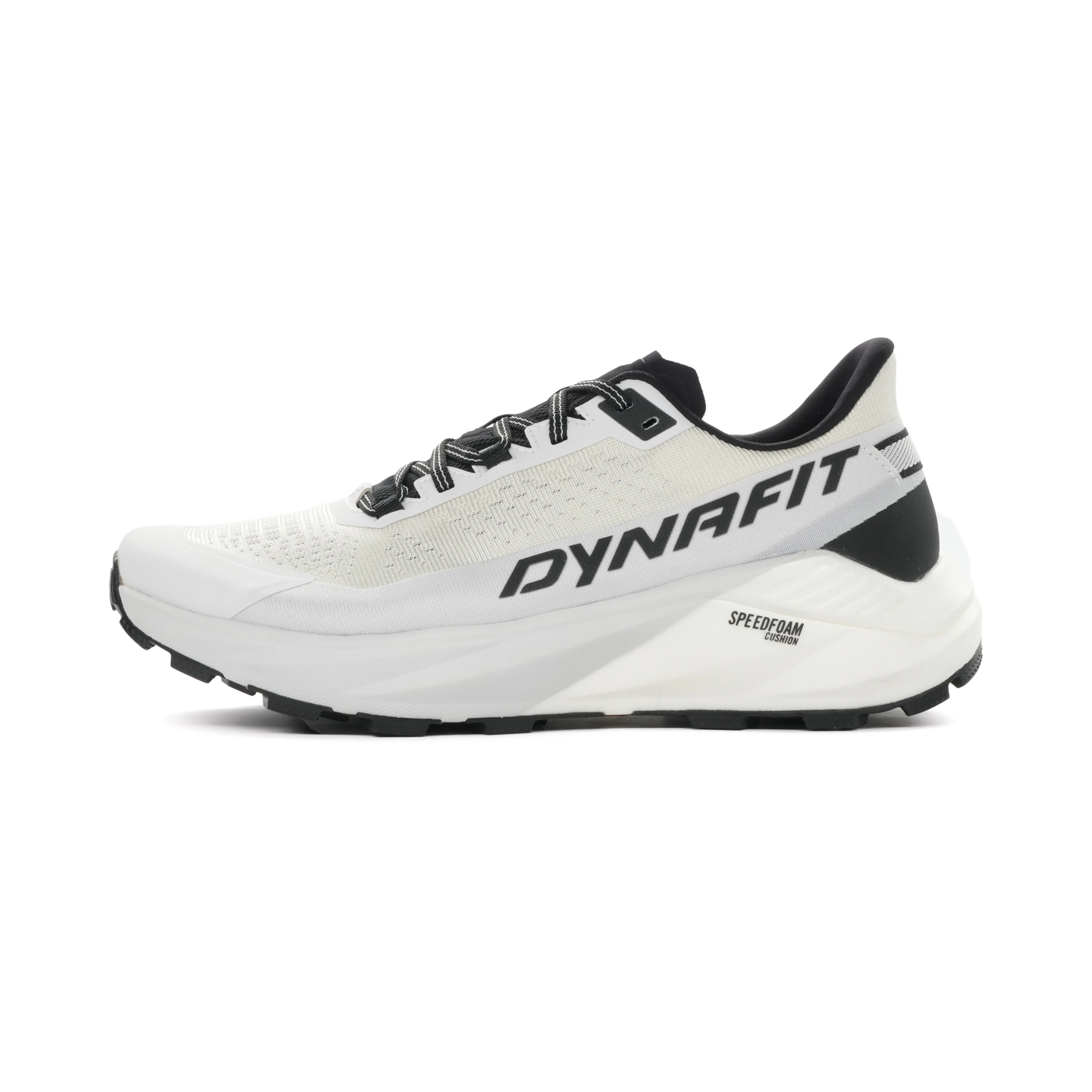 Dynafit Ultra 100 V3 Heren