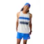 Brooks Atmosphere Singlet 3.0 Heren Multi