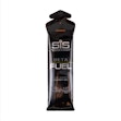 SIS Beta Fuel Gel Orange 60ml