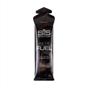 Main image showing a product in the gallery