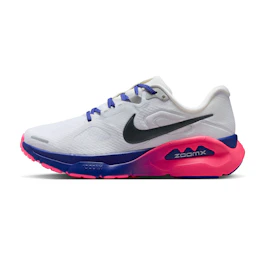 Nike Structure Plus SE bij All4running