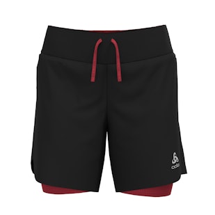 Main image showing a product in the gallery