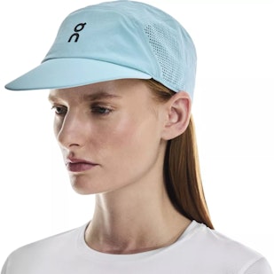 Main image showing a product in the gallery