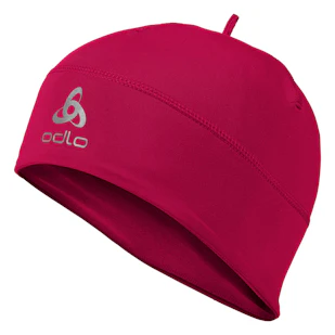 Main image showing a product in the gallery