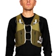 SAYSKY Flow Vest 201 12L Unisex Groen