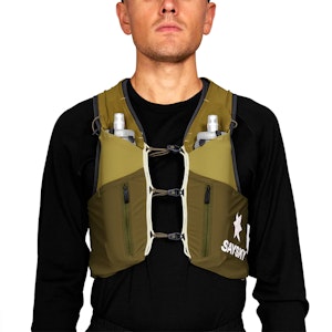 SAYSKY Flow Vest 201 12L Unisex SAYSKY Flow Vest 201 12L Unisex