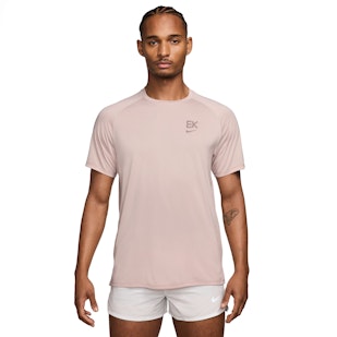 Main image showing a product in the gallery