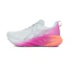 ASICS Novablast 5 Dames Multi