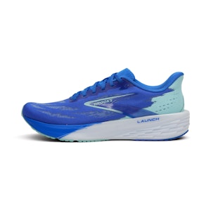 Brooks Launch 11 Heren Brooks Launch 11 Heren
