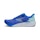 Brooks Launch 11 Heren Blauw