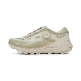 Merrell Agility Peak 6 bij All4running
