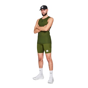SAYSKY Mesh Base Layer Singlet Unisex SAYSKY Mesh Base Layer Singlet Unisex
