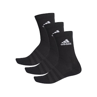 Main image showing a product in the gallery