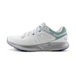 Karhu Synchron 2021 Dames Wit